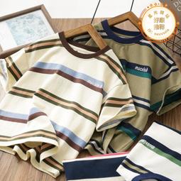 男童短袖 夏季 韓版t恤 寶寶上衣 新款童裝純棉汽車印花休閒中小童現貨服裝 [媽咪寶寶購物樂] 歷史價格詳細信息