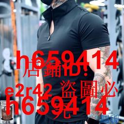 免運~下殺ING 高檔華夫格衛衣男秋季圓領寬鬆大碼純色長袖t恤打底衫男 歷史價格詳細信息