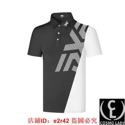 男生衣著 短袖polo衫男夏季工裝襯衫翻領5分短袖設計感t恤痞帥襯衫 短版短袖T恤-22號穿搭 歷史價格詳細信息