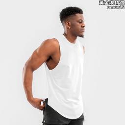 【好康】衣服T恤襯板紙雙面白卡紙服裝包裝襯衫防皺內襯摺疊圓領疊衣紙板 歷史價格詳細信息