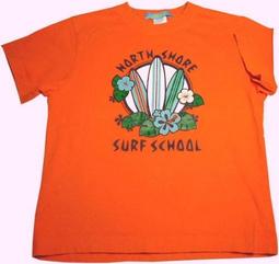 【【二手惜福區】】bossini小男生全新帥氣襯衫．１２０公分７歲左右．可合併郵資 歷史價格詳細信息