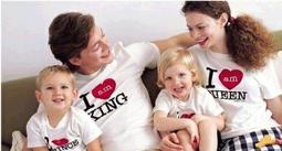 零碼 出清 特價 跳樓 大拍賣 男童 小童 大童 彩藍 英文字母 星星 長袖 刷毛 加絨 加厚 上衣 T恤 歷史價格詳細信息