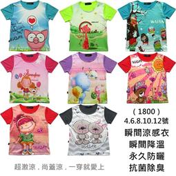 小櫻【1603 涼感衣. 男短Ｖ素色T．3XL】運動休閒. 清涼. 透氣. 好穿. 舒適. 彈性佳. 質感優 歷史價格詳細信息