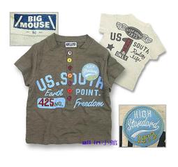 all in小館~日本男女款休閒上衣~多樣式~超低特價150~尺碼100-140 歷史價格詳細信息