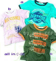 all in小館~日本新上市草莓/青蛙/骷髏/車車沙灘夾腳拖鞋~售價150~尺碼16.5/18.5 歷史價格詳細信息