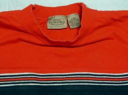 【【二手惜福區】】bossini小男生全新帥氣襯衫．１２０公分７歲左右．可合併郵資 歷史價格詳細信息