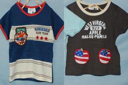 【出清價下殺↘只要$88元】再送海量資源+謎片+藍牙搖桿手把 VR Box Case 3D眼鏡虛擬實境 歷史價格詳細信息