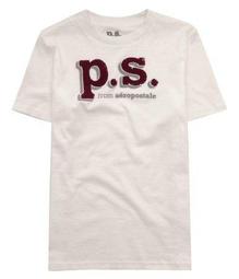 美國正品KENNETH COLE REACTION金色紐約時尚晚宴Party斜背包(編號0403) 歷史價格詳細信息