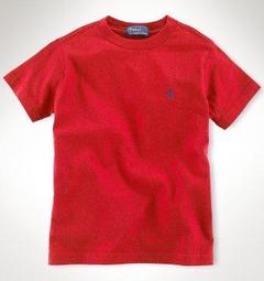 美國Ralph Lauren Custom Fit 襯衫 歷史價格詳細信息