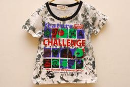 T79-C01U 中階款40吋 12KG 電腦螢幕支架 曲面螢幕 螢幕架 夾鎖桌 USB3.0+ TypeC 歷史價格詳細信息