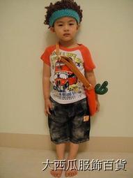 cl223不鏽鋼鉸鏈箱櫃電櫃門鉸鏈 工業鉸鏈配電箱櫃門機箱鉸鏈 歷史價格詳細信息