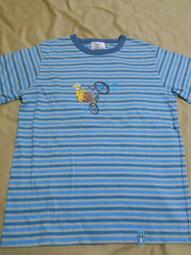 香港全新帶回 迪士尼 正版 雪麗玫 shelliemay 大頭包 可兩用 肩揹手提 $1690元 剩最後兩個現貨 歷史價格詳細信息