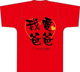 DANDY 文件包中容量可A4資料夾主袋+外袋共三層 歷史價格詳細信息