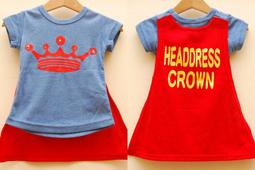 小蜜桃精緻童裝衣舖**C121003大童款素面藍色大腰刷白牛仔褲特價200元可面交 歷史價格詳細信息