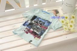 呀比童裝*美國原單超優質復古水洗短袖T恤3T/4T/5T/6T/7T 價格比較,價格查詢,歷史價格詳細信息