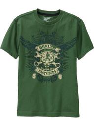 [娃娃衣飾屋] 美國 OLD NAVY 大男童藍白格子口袋短褲 #10 歷史價格詳細信息