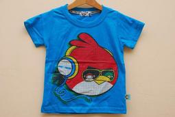 出清價!藍色 僅左右鍵失效+上下鍵大力按其他功能完好無改機 任天堂 NDS DS Lite 2手原廠 主機 可讀 GBA 歷史價格詳細信息