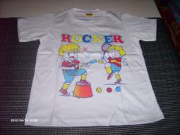 １純棉男襯衫純棉襯衫防皺襯衫免燙襯衫素面襯衫純棉防皺襯衫純綿襯衫 歷史價格詳細信息