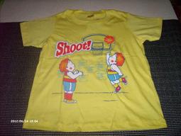 １純棉男襯衫純棉襯衫防皺襯衫免燙襯衫素面襯衫純棉防皺襯衫純綿襯衫 歷史價格詳細信息