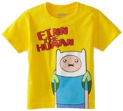 [Easyship] 代購   Adventure Time 探險活寶 彩虹獨角獸 18吋長 1100元含代購費 歷史價格詳細信息