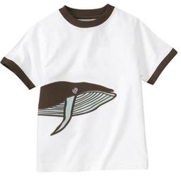 @@☆蠍蠍傳說☆最新款Gymboree Dog Brief Seven-Pack 男生狗狗七件組星期內褲(3-6t) 歷史價格詳細信息