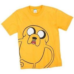 [Easyship] 美國代購 Adventure Time 探險活寶   老皮 帽子  1050元+100元代購費 歷史價格詳細信息