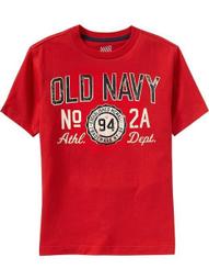 [娃娃衣飾屋] 美國 OLD NAVY 大男童藍白格子口袋短褲 #10 歷史價格詳細信息