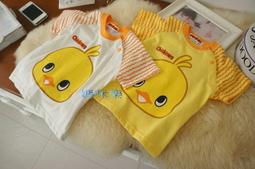 呀比童裝*日單海軍風船錨帆船二色袖純棉短袖T恤100.110.130cm 歷史價格詳細信息