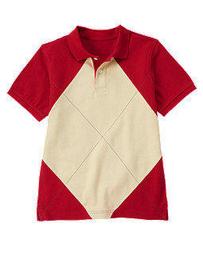 [ 衣飾GO ]     全新粉紅唇珠寶盒 <  kiss me >  * 撿便宜 歷史價格詳細信息