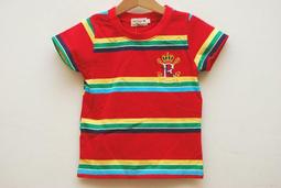 小蜜桃精緻童裝衣舖**12051822蜘蛛人棉T灰5藍5號出清價88元可面交 歷史價格詳細信息