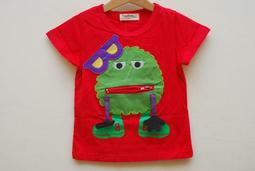 小蜜桃精緻童裝衣舖**可愛男童軟布四角內褲系列一組出清價80元可面交 歷史價格詳細信息