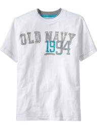 美國正品KENNETH COLE REACTION金色紐約時尚晚宴Party斜背包(編號0403) 歷史價格詳細信息