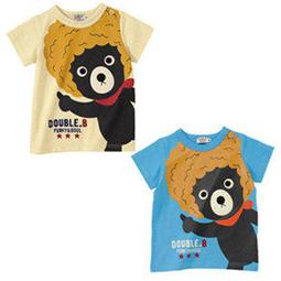 呀比童裝*美國原單超優質復古水洗短袖T恤3T/4T/5T/6T/7T 歷史價格詳細信息