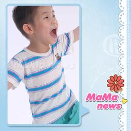 NEWS  光之水滴 / Touch(Touch版)  [CD+DVD 單曲] 台壓正版全新 歷史價格詳細信息