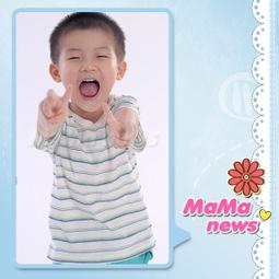 媽媽報報 MaMa news -襯衫 陽光 帥氣男童襯衫 歷史價格詳細信息