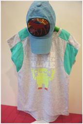 合併童話國evermerge????Mini遊戲區????各種道具 遊戲修改 歷史價格詳細信息