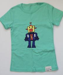 現貨☆全新國產RIKO瑞科 FRE-310 FRE-410 光纖傳感器 質保一年 歷史價格詳細信息