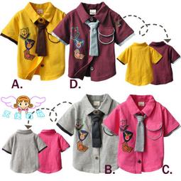 童裝春季純棉休閑褲子新款春秋裝兒童中小童春秋外穿韓范童裝爆款 歷史價格詳細信息