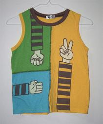 剪刀石頭布1（輕小說）│作者：木村心一│首刷，附書卡，自藏書，東立│大北投二手書店 歷史價格詳細信息