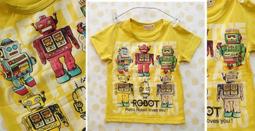 小蜜桃精緻童裝衣舖**C121003大童款素面藍色大腰刷白牛仔褲特價200元可面交 歷史價格詳細信息