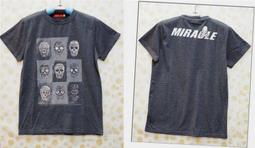 小蜜桃精緻童裝衣舖**15030209可愛妖怪牛仔五分褲5.7號出清價150元可面交 歷史價格詳細信息