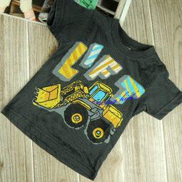 日本童裝 mikihouse 長袖條紋綿T#80 日本空運~小太陽日本精品 歷史價格詳細信息