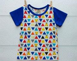 小蜜桃精緻童裝衣舖**可愛男童軟布四角內褲系列一組出清價80元可面交 歷史價格詳細信息