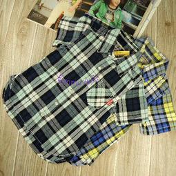 出清 日本童裝 恐龍 暴龍 短袖上衣 短袖綿T恤人氣商品 #110CM#130CM 日本空運~小太陽日本精品 歷史價格詳細信息