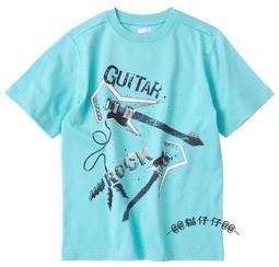 ＊美國童裝＊ crazy8 橫條保暖長袖上衣 -- 尺寸: S【官網正品】 歷史價格詳細信息