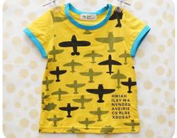 蜜桃 品  飛利浦PHILIPS泡腳桶 足浴盆 加熱 自動按摩洗腳盆 智慧恆溫桶 智能足浴桶 歷史價格詳細信息