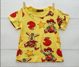 小蜜桃精緻童裝衣舖**可愛男童軟布四角內褲系列一組出清價80元可面交 歷史價格詳細信息