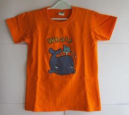 ????小鯨魚❣現貨大容量透明 防水包 游泳包 沙灘包 防水袋 購物袋 果凍包 游泳 泳衣 洗漱包 比基尼 泳裝 溫泉-西可小鋪❤️ 歷史價格詳細信息