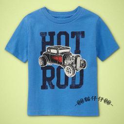 baby Gap 男童 居家棉長褲(5y) 歷史價格詳細信息