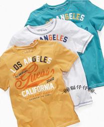 ??Guess今夏最夯的潮流後背包 年終慶 現貨 歷史價格詳細信息